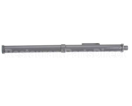 040002531 Manitowoc Ice Distribution Assembly