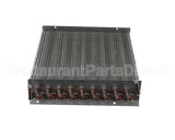040002578 Manitowoc Ice Condenser, Air