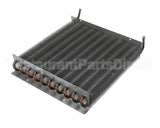 040002578 Manitowoc Ice Condenser, Air