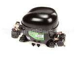 040002765 Manitowoc Ice Compressor 115/60/1 Nf5.5Clx Indire