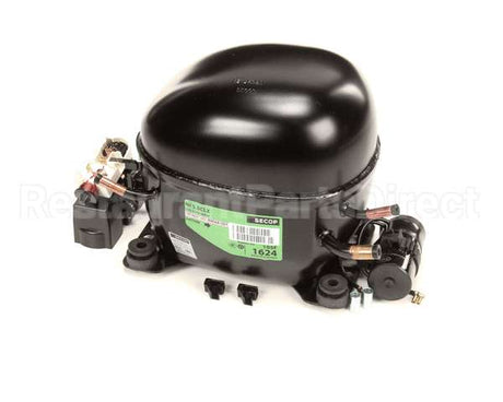 040002765 Manitowoc Ice Compressor 115/60/1 Nf5.5Clx Indire