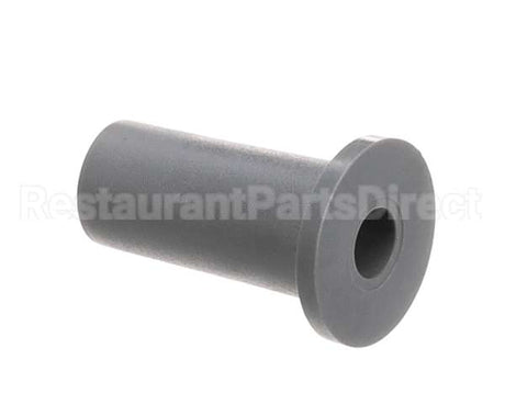 040002833 Manitowoc Ice Restrictor, Pump Flow,6.35 Orc
