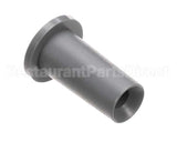 040002833 Manitowoc Ice Restrictor, Pump Flow,6.35 Orc