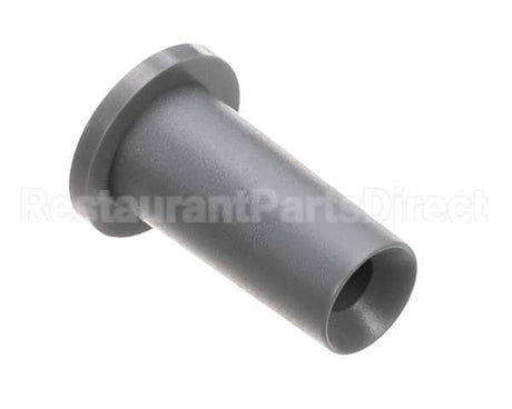 040002833 Manitowoc Ice Restrictor, Pump Flow,6.35 Orc