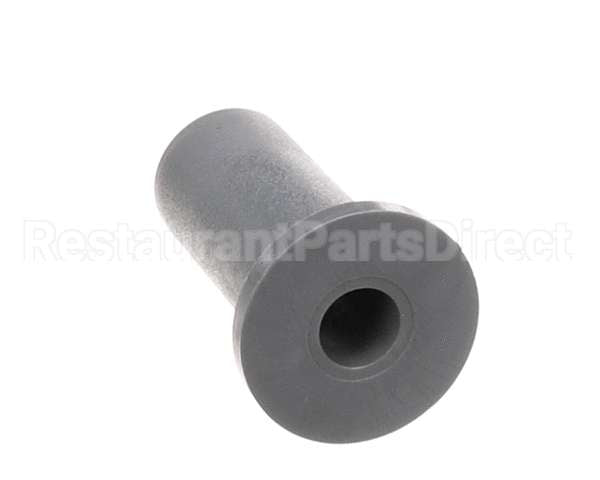 040002833 Manitowoc Ice Restrictor, Pump Flow,6.35 Orc