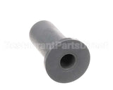 040002833 Manitowoc Ice Restrictor, Pump Flow,6.35 Orc