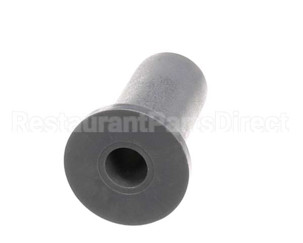 040002833 Manitowoc Ice Restrictor, Pump Flow,6.35 Orc