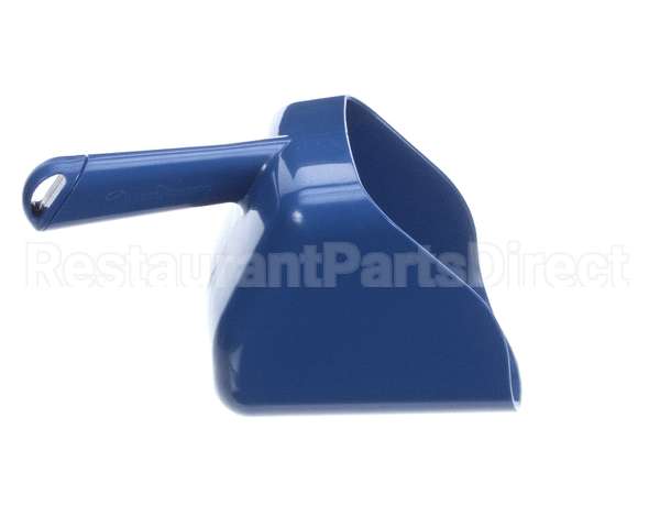 040002930 Manitowoc Ice Ice Scoop Orca