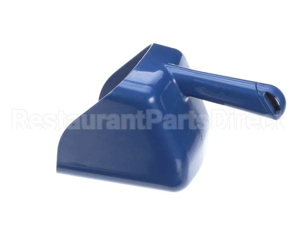 040002930 Manitowoc Ice Ice Scoop Orca