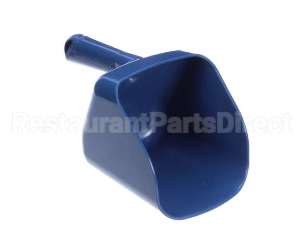 040002930 Manitowoc Ice Ice Scoop Orca