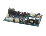 040002984 Manitowoc Ice Pcb,Ug Series