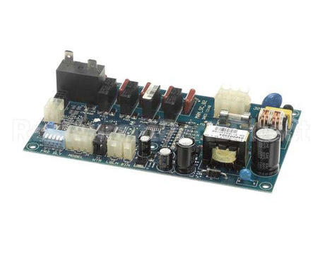 040002984 Manitowoc Ice Pcb,Ug Series