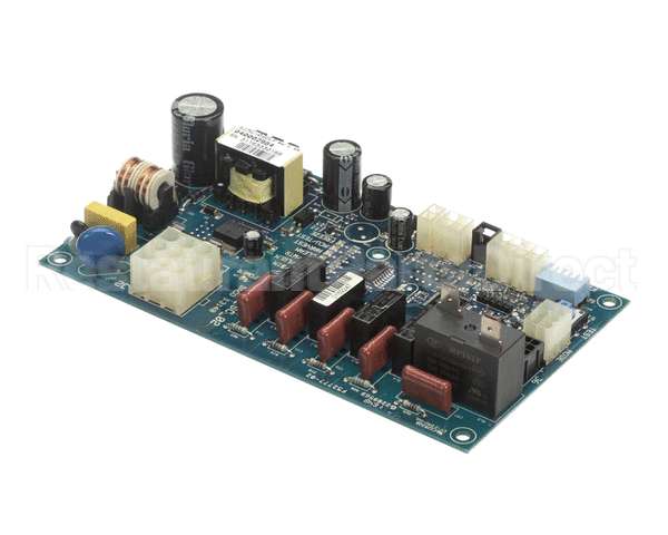 040002984 Manitowoc Ice Pcb,Ug Series