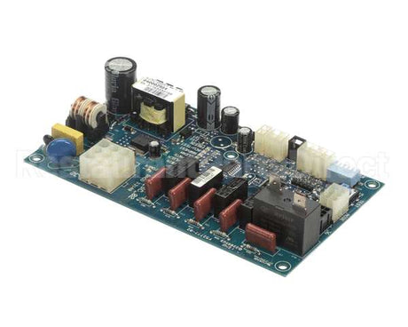 040002984 Manitowoc Ice Pcb,Ug Series