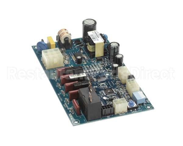 040002984 Manitowoc Ice Pcb,Ug Series