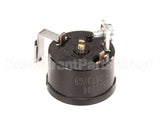 040003426 Manitowoc Ice Overload Protector (T0873/G9)