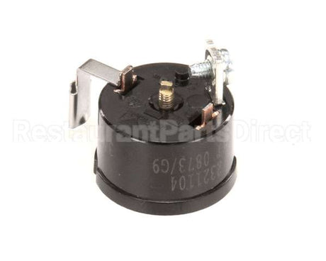 040003426 Manitowoc Ice Overload Protector (T0873/G9)