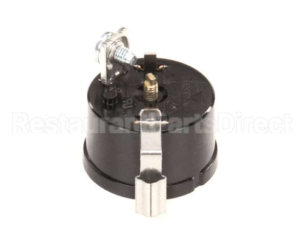 040003426 Manitowoc Ice Overload Protector (T0873/G9)