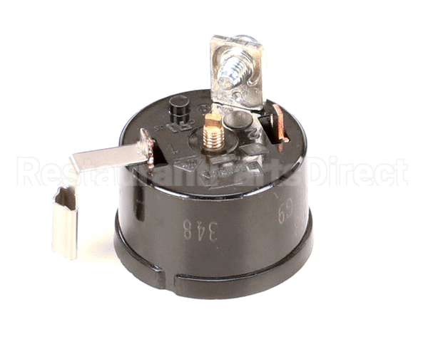 040003427 Manitowoc Ice Overload Protector (T0743/G9)