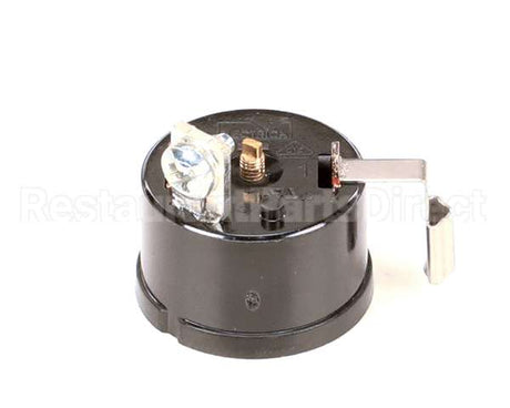 040003427 Manitowoc Ice Overload Protector (T0743/G9)