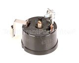 040003427 Manitowoc Ice Overload Protector (T0743/G9)