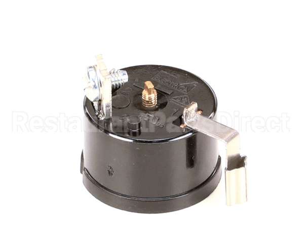 040003427 Manitowoc Ice Overload Protector (T0743/G9)