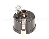 040003427 Manitowoc Ice Overload Protector (T0743/G9)
