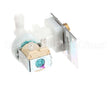 040003579 Manitowoc Ice Valve Water Inlet 115V