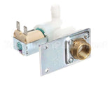 040003579 Manitowoc Ice Valve Water Inlet 115V