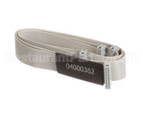 04000362 Nuova Simonelli Ribbon Cable Aurelia 2Gr