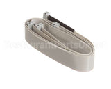 04000362 Nuova Simonelli Ribbon Cable Aurelia 2Gr