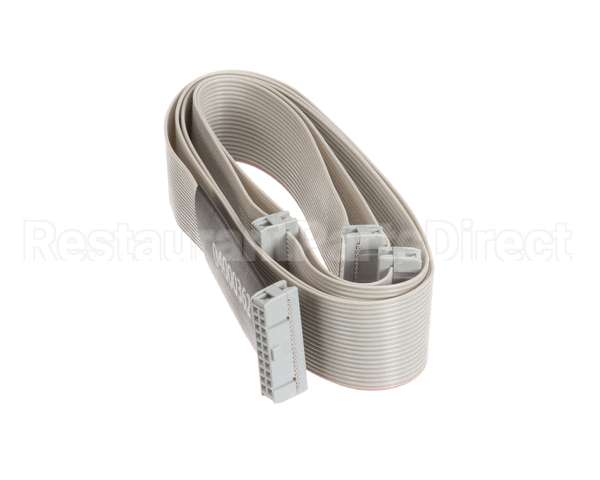 04000362 Nuova Simonelli Ribbon Cable Aurelia 2Gr