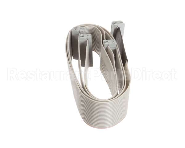 04000362 Nuova Simonelli Ribbon Cable Aurelia 2Gr