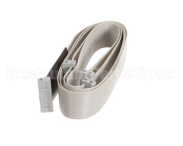 04000362 Nuova Simonelli Ribbon Cable Aurelia 2Gr