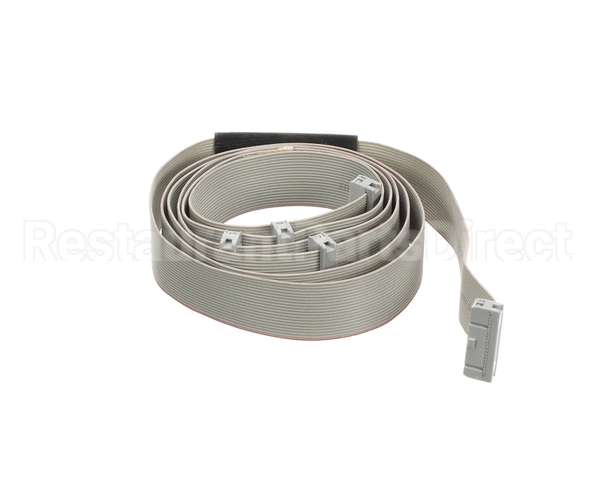 04000363 Nuova Simonelli Ribbon Cable Aurelia 3Gr