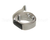 04000363 Nuova Simonelli Ribbon Cable Aurelia 3Gr