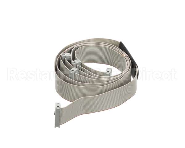 04000363 Nuova Simonelli Ribbon Cable Aurelia 3Gr