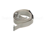 04000363 Nuova Simonelli Ribbon Cable Aurelia 3Gr
