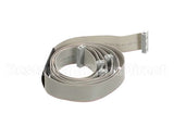04000363 Nuova Simonelli Ribbon Cable Aurelia 3Gr