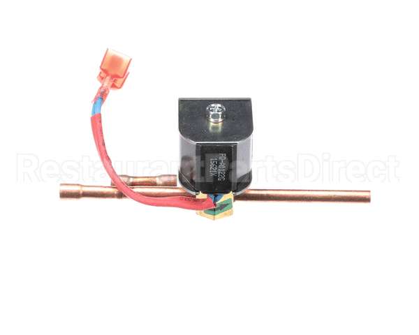040003699 Manitowoc Ice Hot Gas Valve