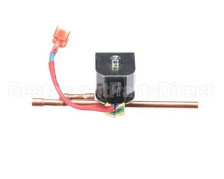 040003699 Manitowoc Ice Hot Gas Valve