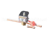 040003699 Manitowoc Ice Hot Gas Valve