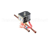 040003699 Manitowoc Ice Hot Gas Valve