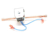 040003785 Manitowoc Ice Hot Gas Valve