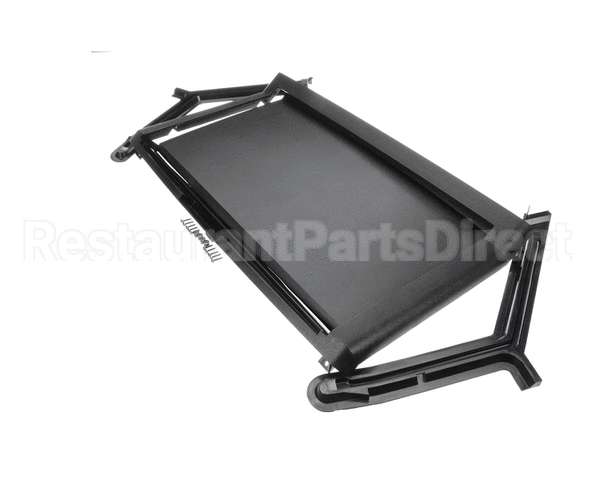 040003914 Manitowoc Ice Door Frame And Door Assembly K