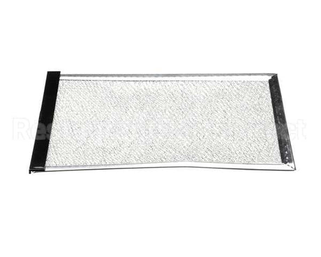 040003916 Manitowoc Ice Air Filter K170