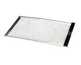 040003916 Manitowoc Ice Air Filter K170
