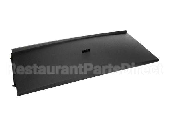 040003918 Manitowoc Ice Door Assembly K270