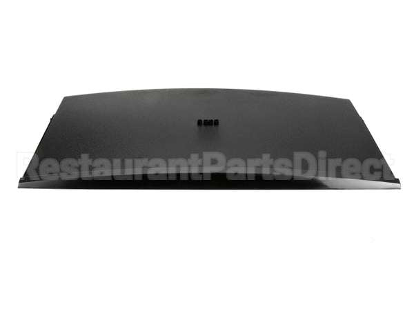040003918 Manitowoc Ice Door Assembly K270