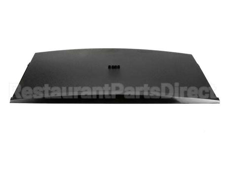 040003918 Manitowoc Ice Door Assembly K270